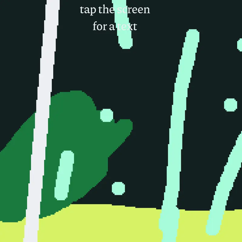 Game by @TailsMilesManYT