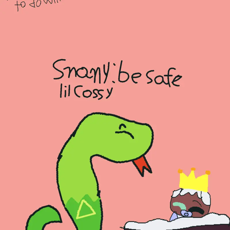Game by @itz_snany
