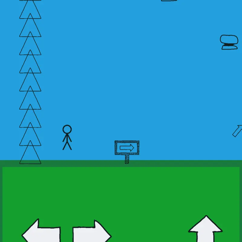 Game by @the_jisoo