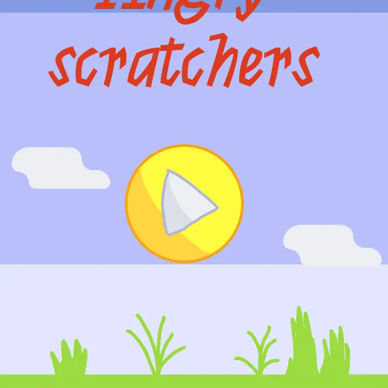 Game by @Joseph-9c