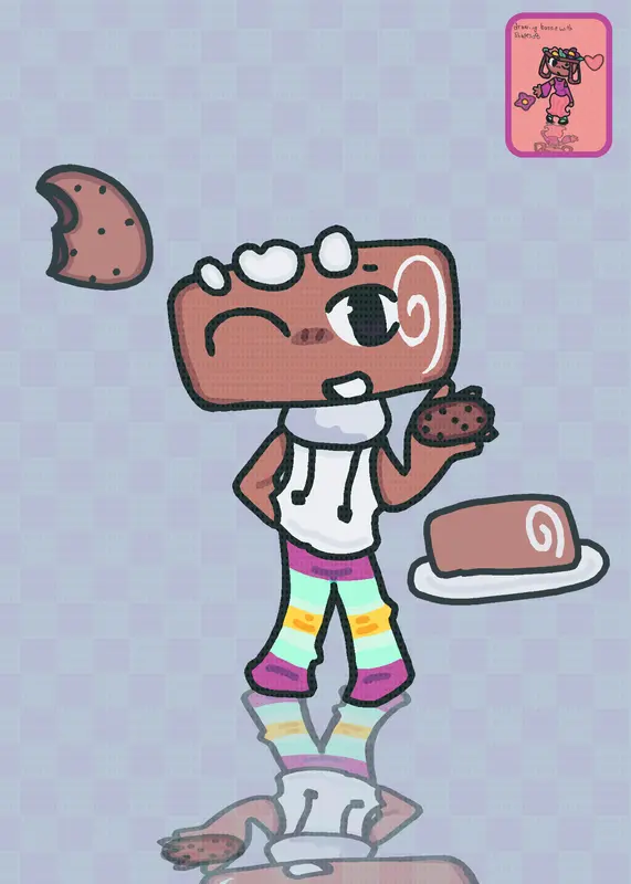 Game by @MariPlaysCastle