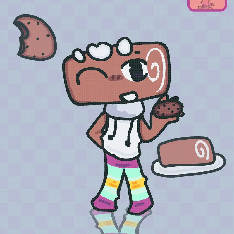 Game by @MariPlaysCastle