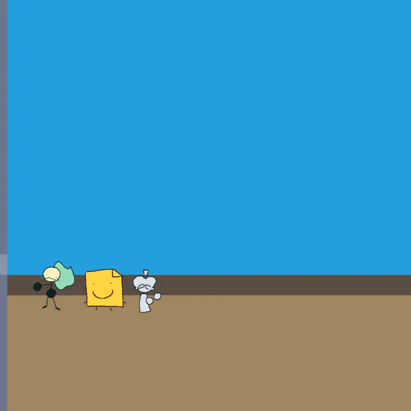 Game by @Typhone-tech
