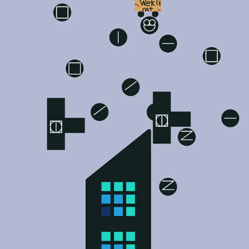 Game by @n00bi3
