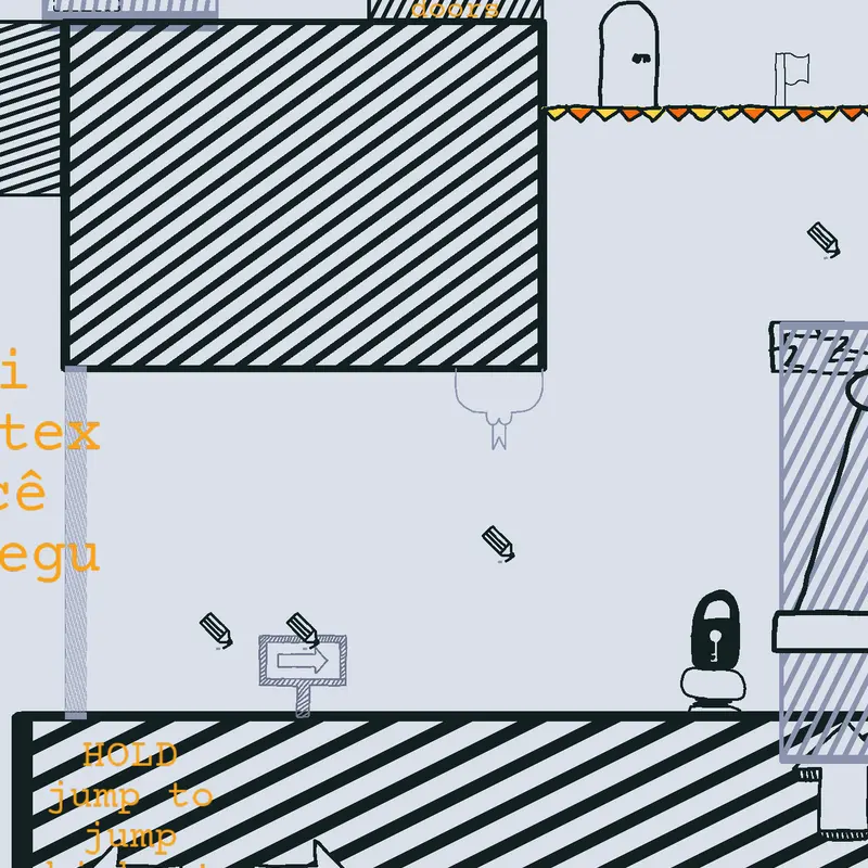 Game by @Heitorfeliz2026