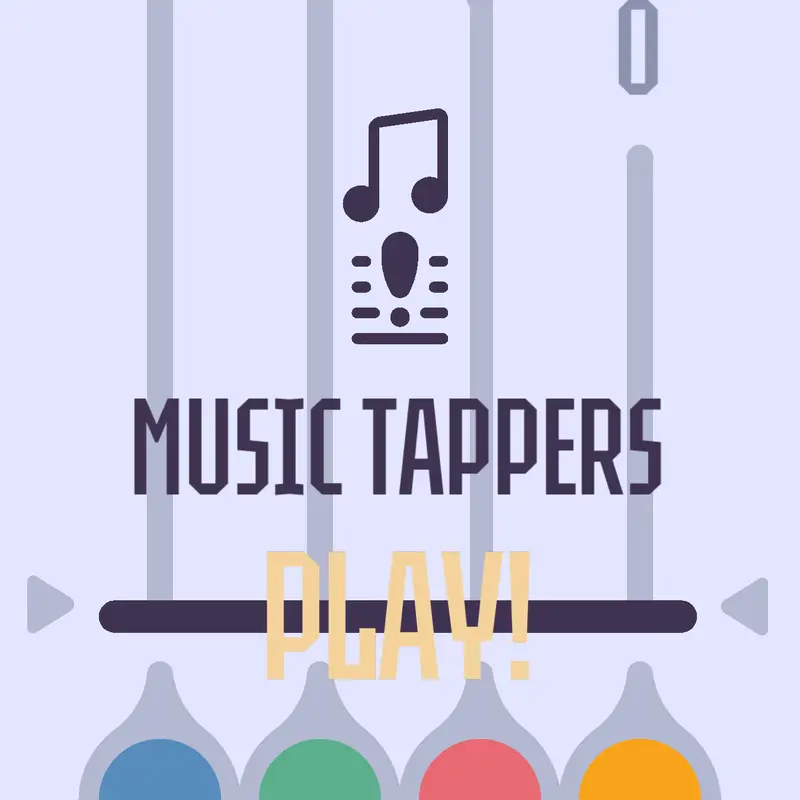 Game by @Bullets