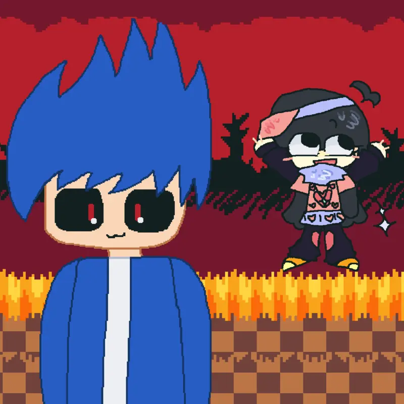 Game by @Flippacu