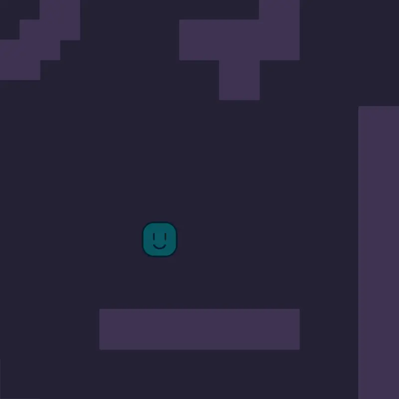 Game by @Goobalicious