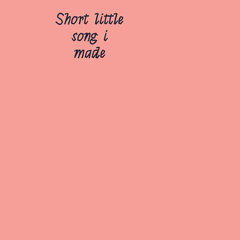Game by @_TBM_