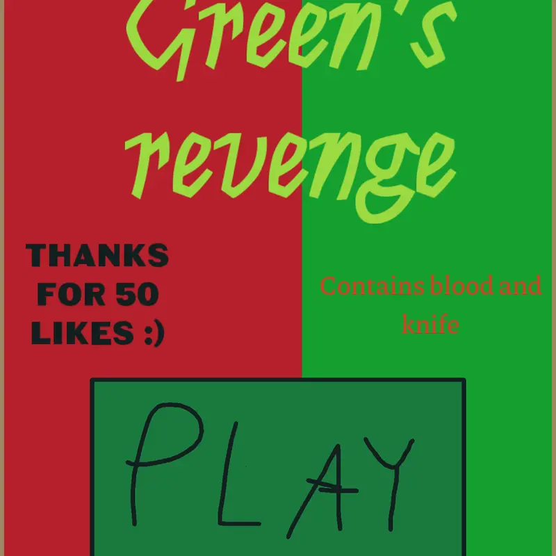 Game by @CapibaritaLucianita644