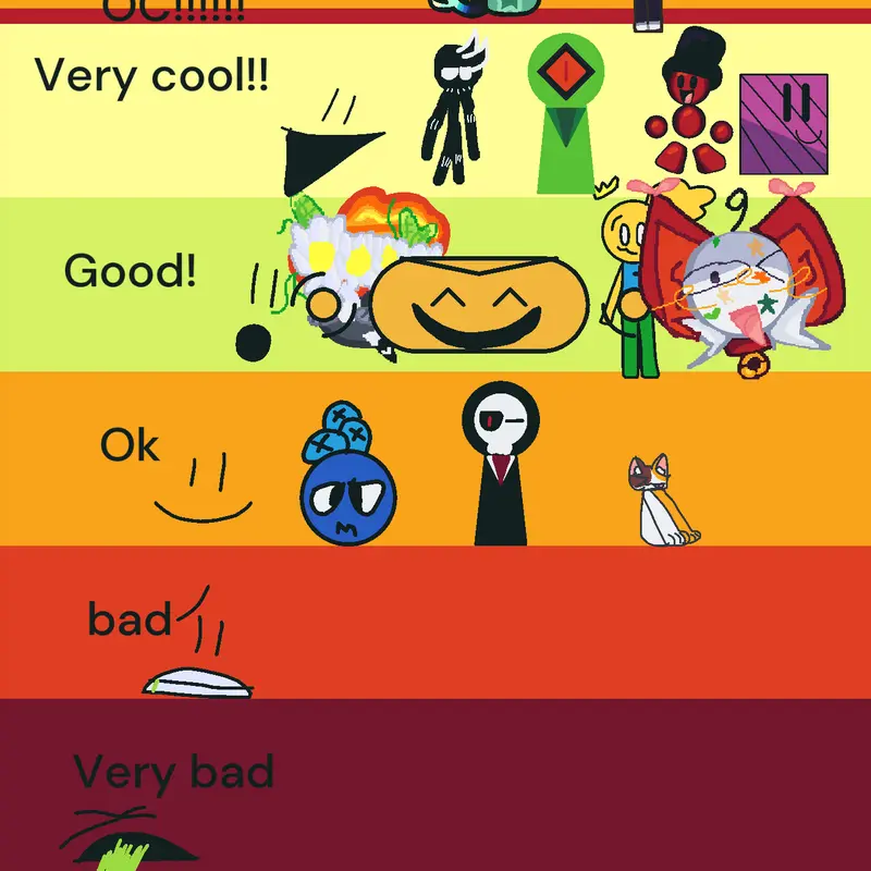 Game by @Bye_frour