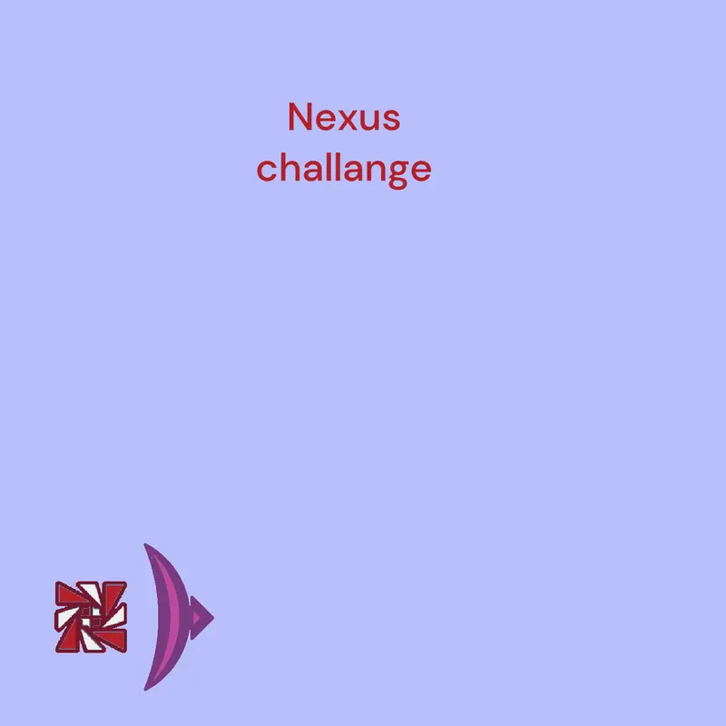 Game by @bababiyo