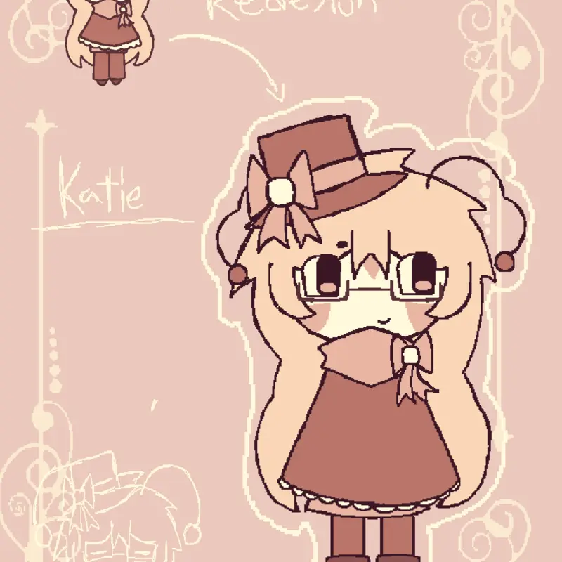 Game by @ren_the_remi