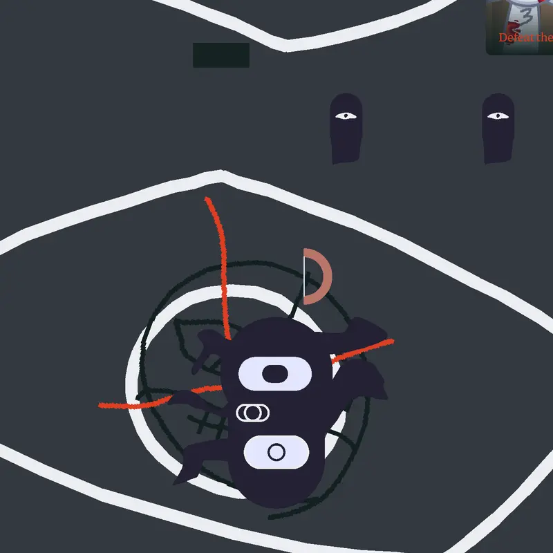 Game by @Green-Cube2025