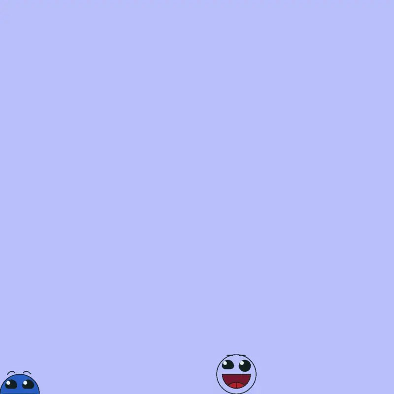 Game by @HillClimbRacing2Guy