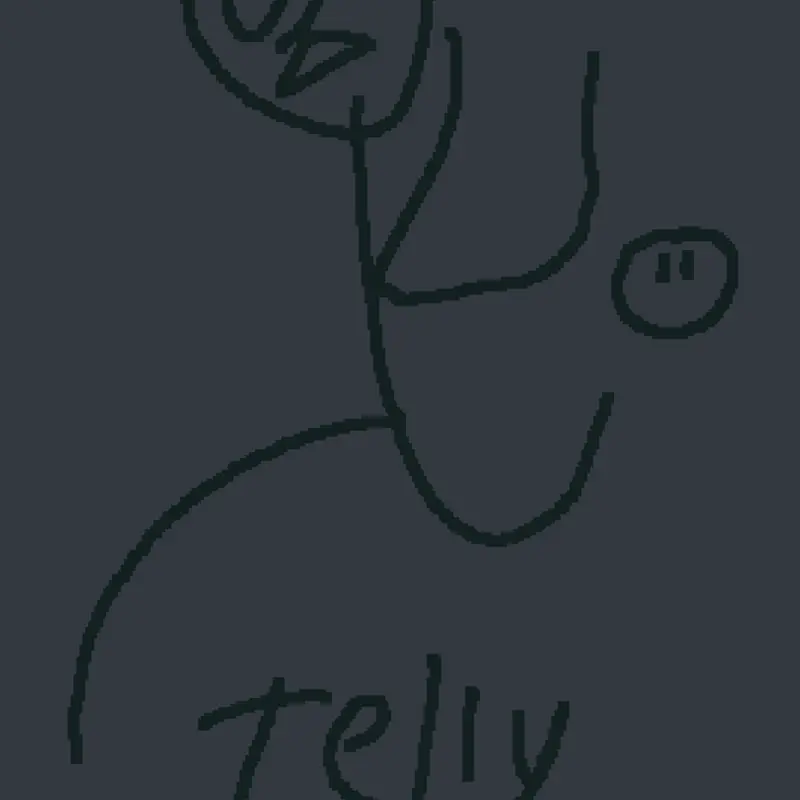 Game by @chill_stuff