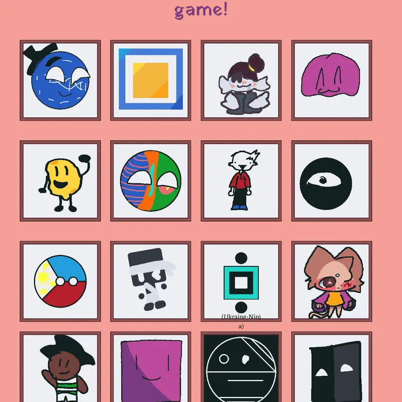 Game by @pp_thepp