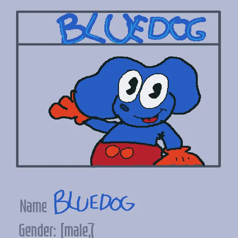 Game by @SPOOKYDOGMAN