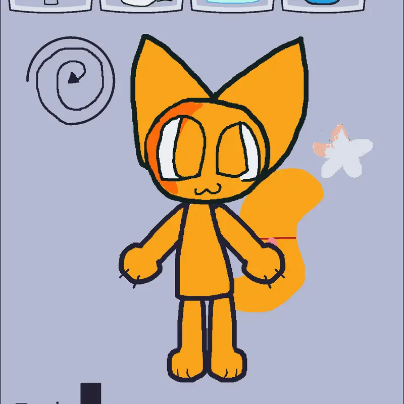 Game by @CHERLYN_CHERI