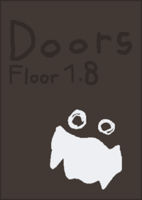 Doors Floor 1.8