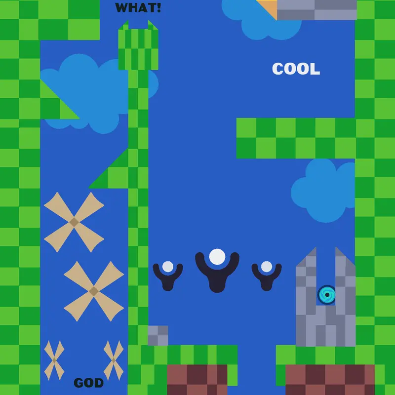 Game by @samsam5524
