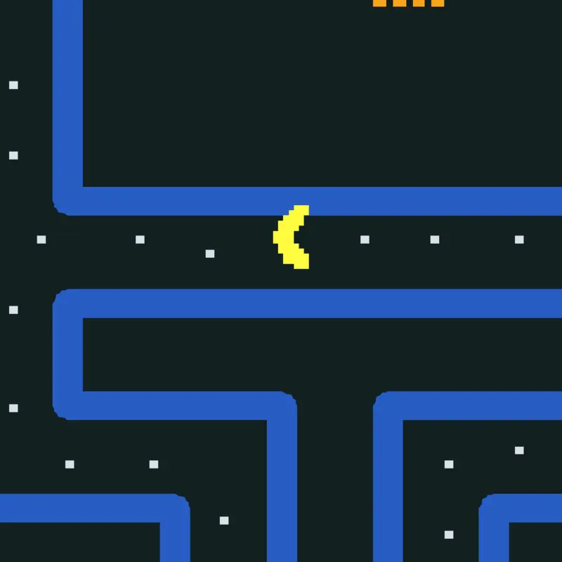 Game by @mizaelattack