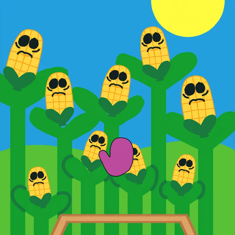 Game by @WIPSUN
