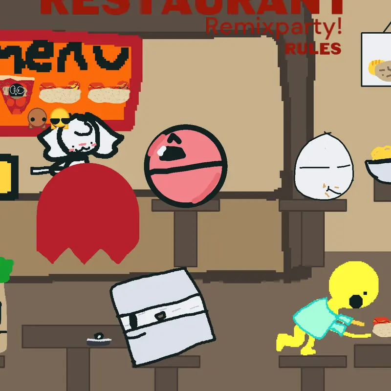 Game by @gogogo15271