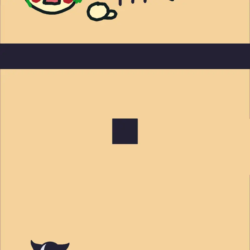 Game by @Nina_659