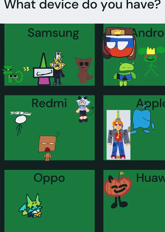 Game by @CazuzaPedro10_2026_gamer