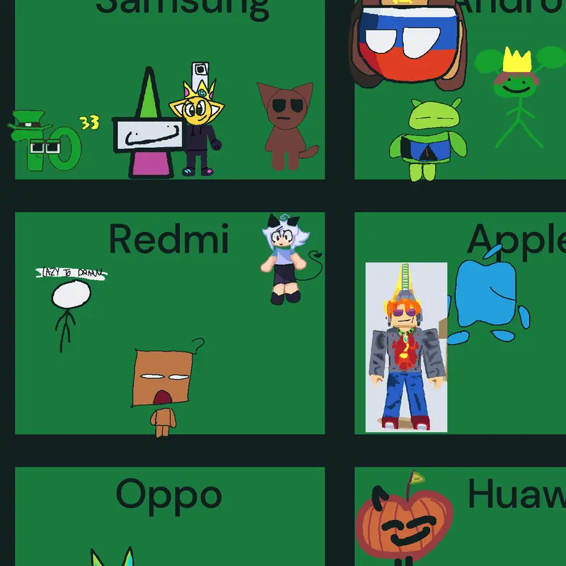 Game by @CazuzaPedro10_2026_gamer