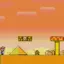 Mario_Snes9292 avatar
