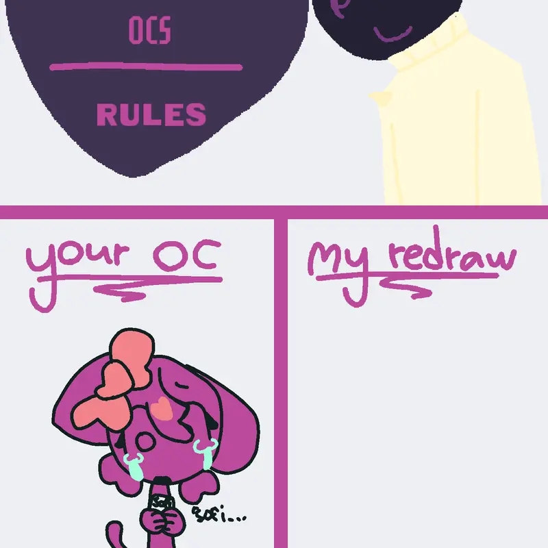 Game by @litte_cat_lover