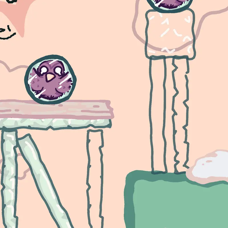 Game by @CoffeStudios