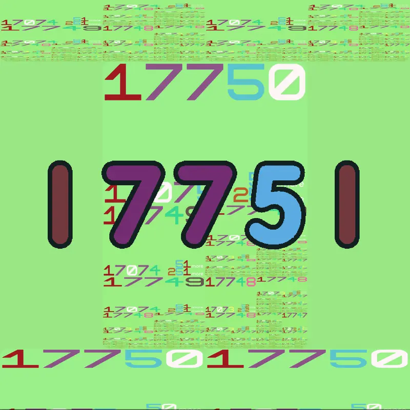 Game by @89TD_PortalChains-2026