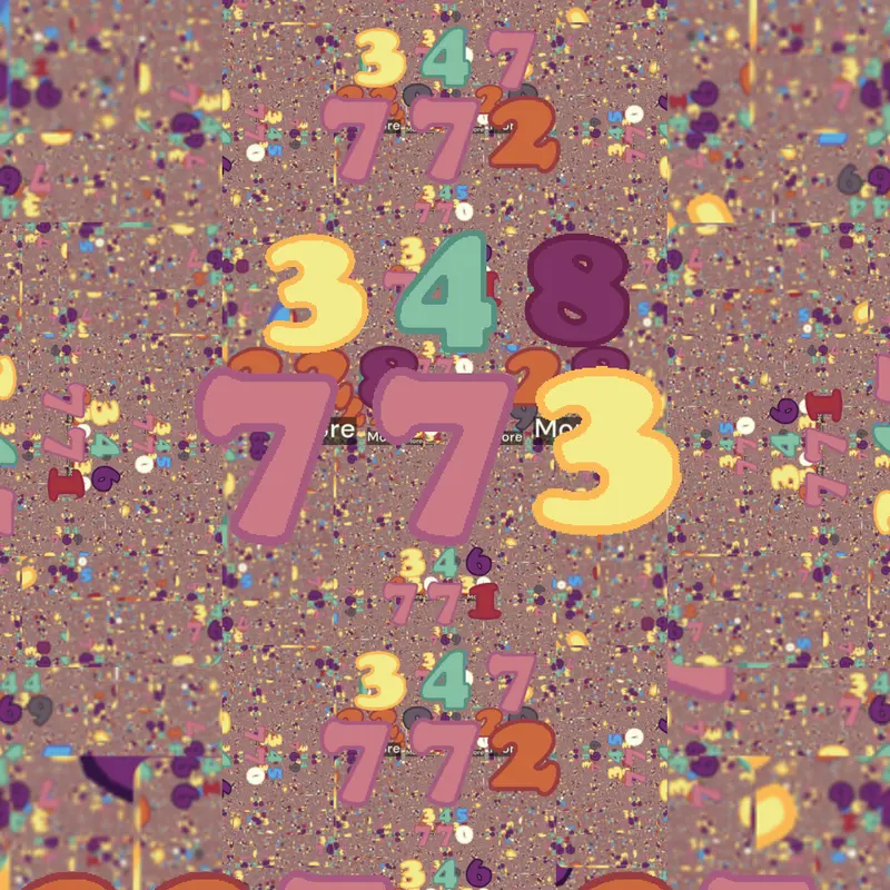 Game by @10SD_Portalchains-2026