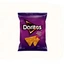 bag_of-doritos avatar