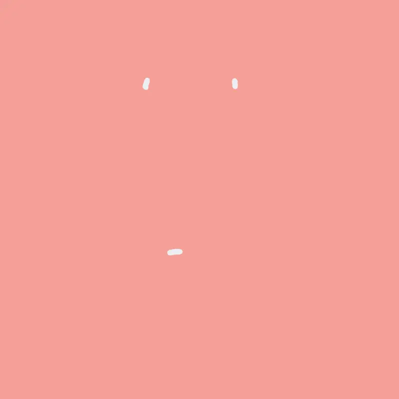 Game by @naty4r