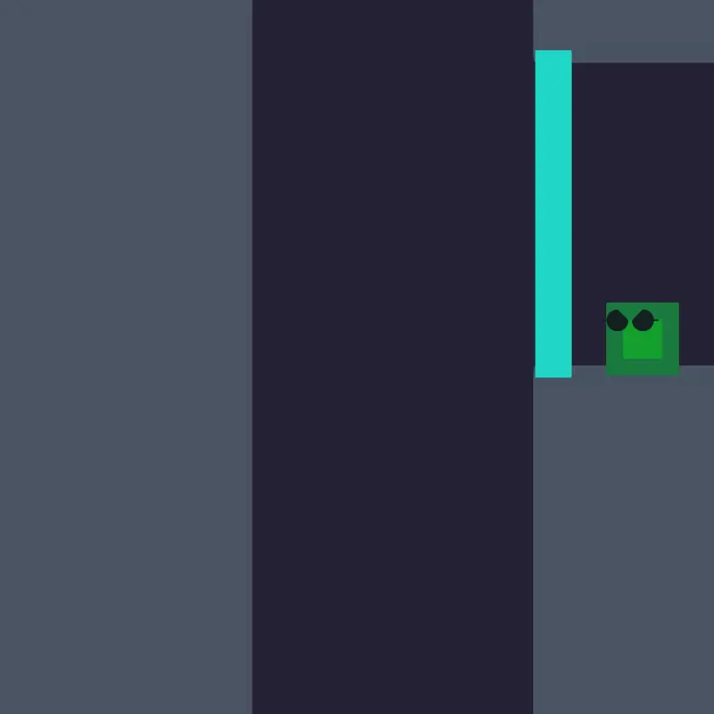 Game by @useful11234