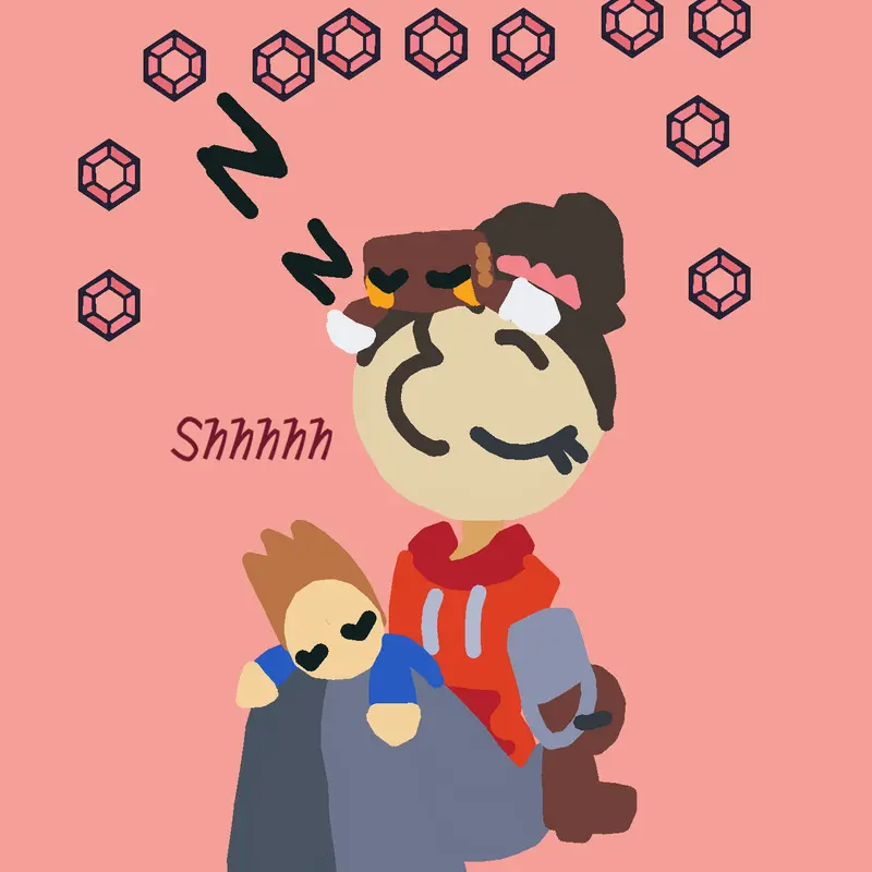 Game by @starmoon_kitty6