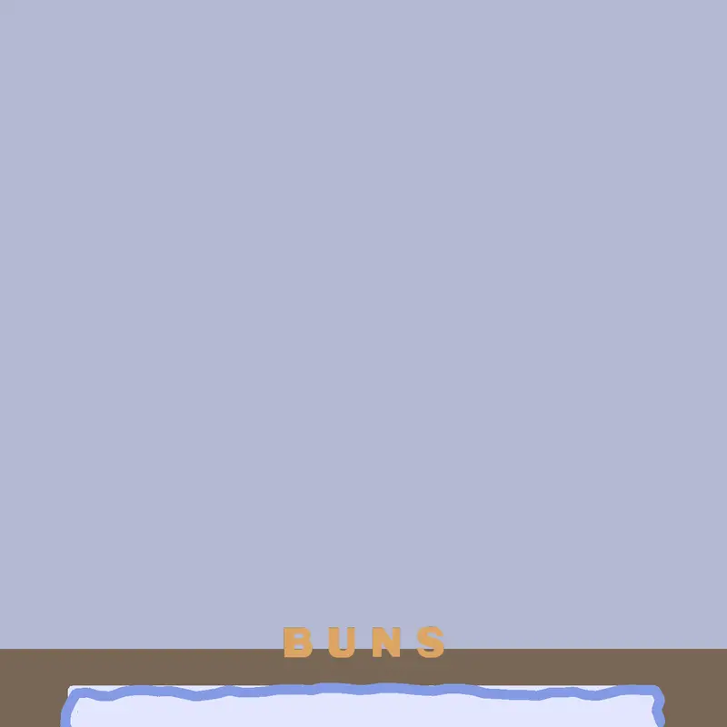 Game by @Team_BIC