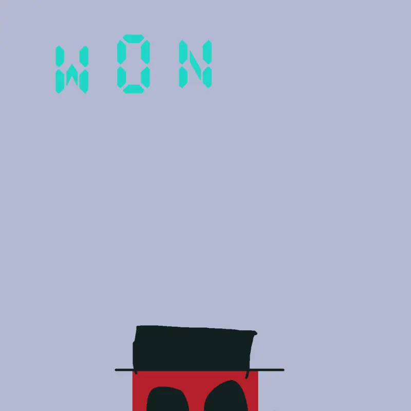 Game by @joca_games