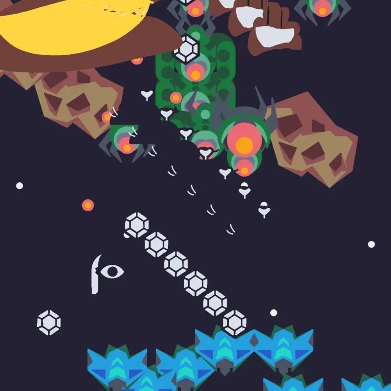 Game by @Proxy_