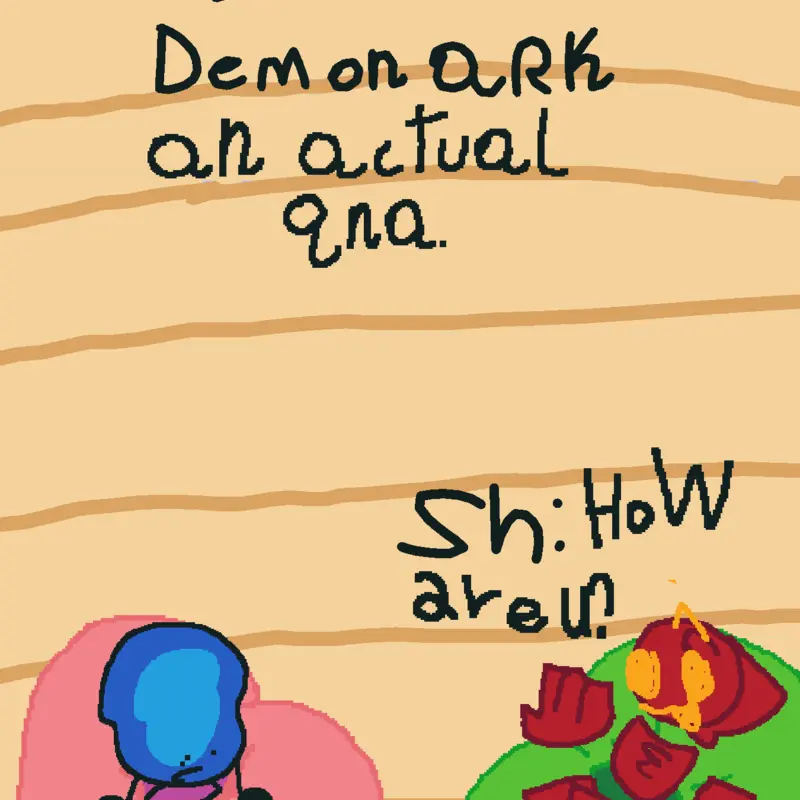 Game by @RoboThe_Cyborg