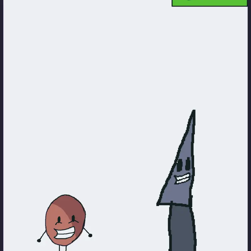 Game by @minibaconYIPPPE