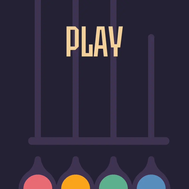 Game by @eleil