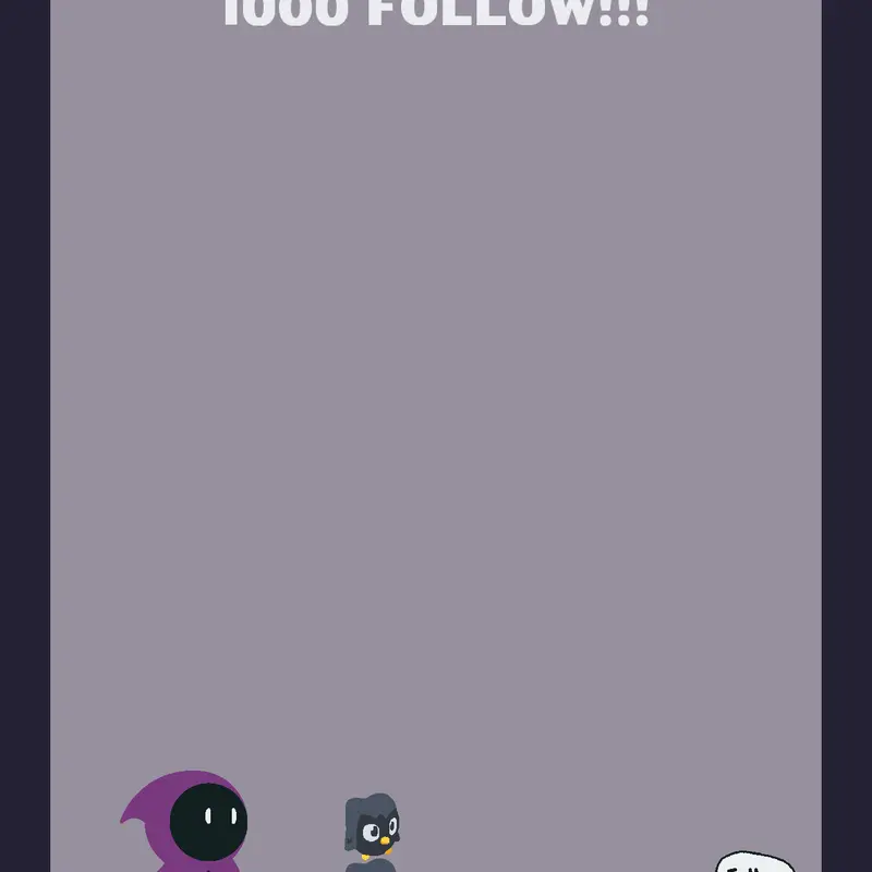 Game by @akmed