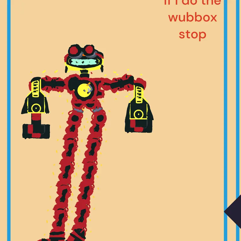 Game by @lauraxdlol