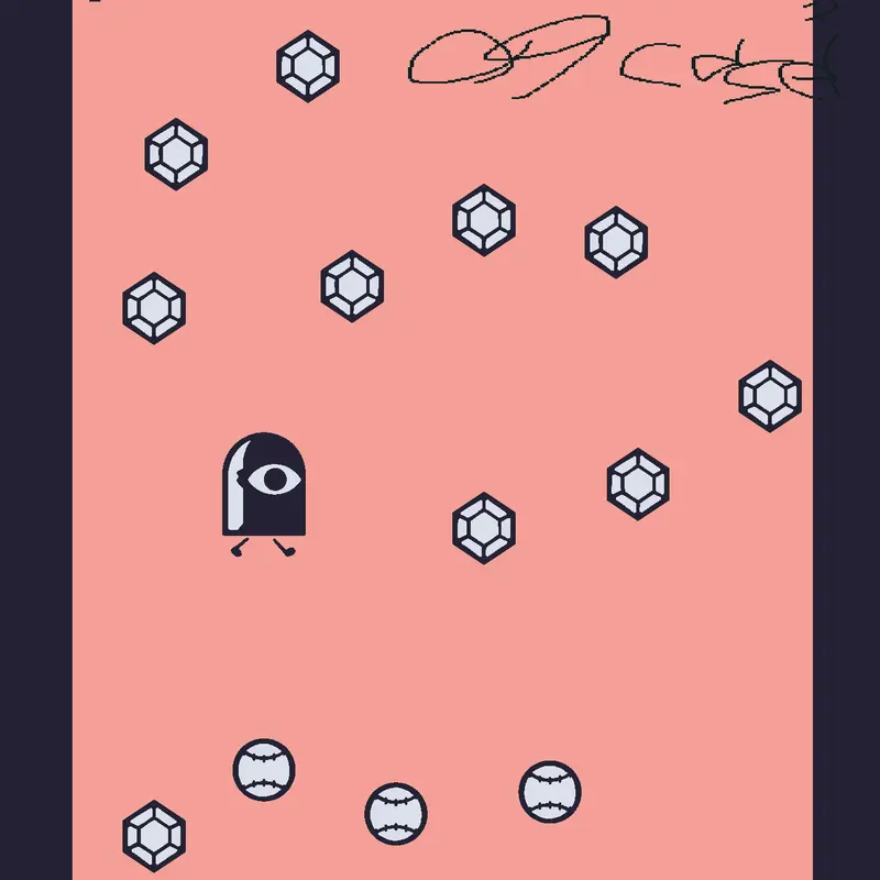 Game by @chester-the-op-hper