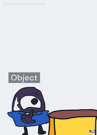 Objection!